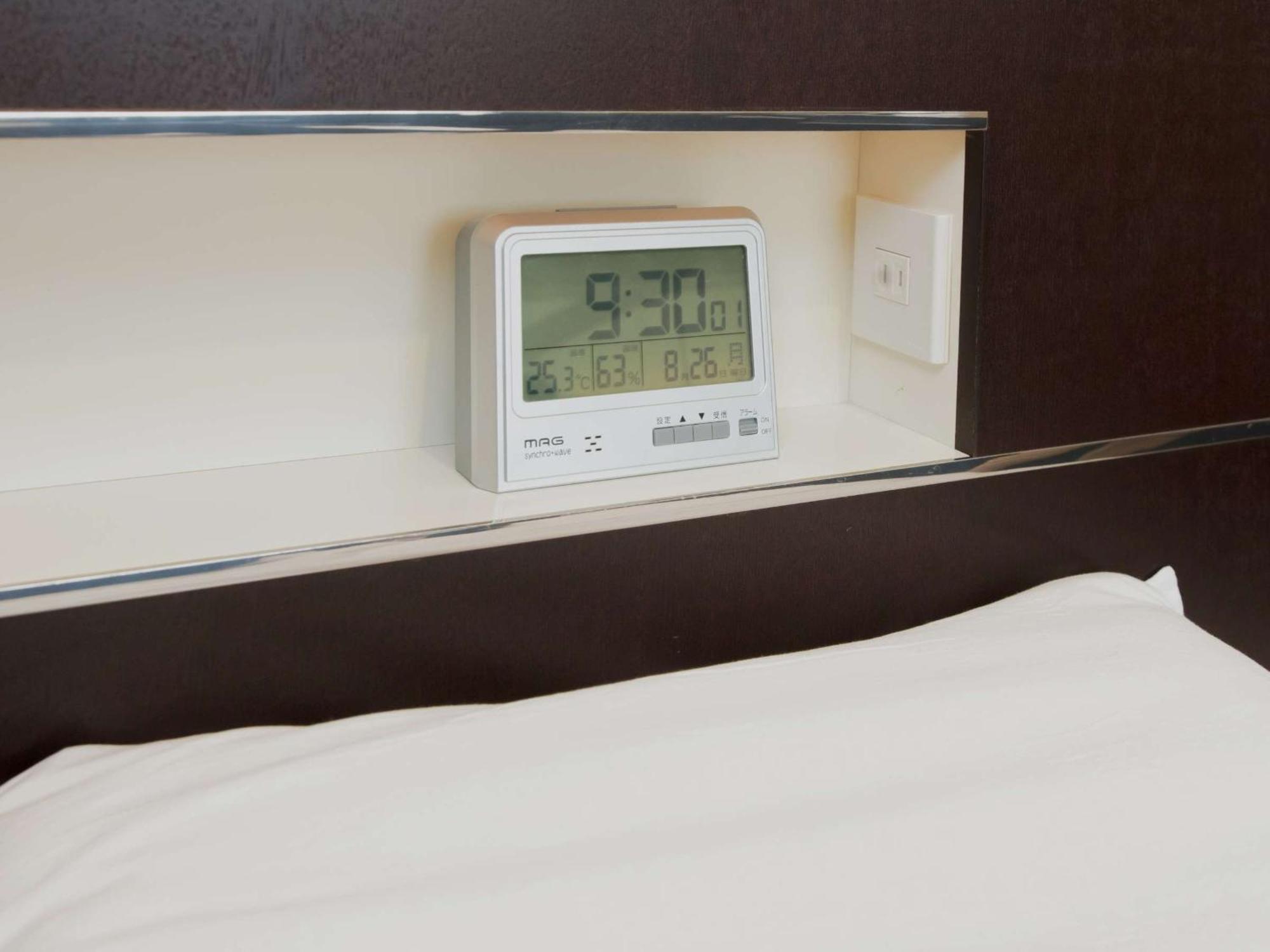 Hotel Cross Wave Umeda Osaka